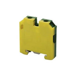 CGMT4 Altech
