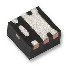 Vishay Intertechnology SIB452DK-T1-GE3 image