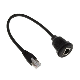 4215 Adafruit