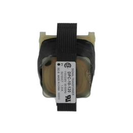 Bel Fuse DPC-10-120 image