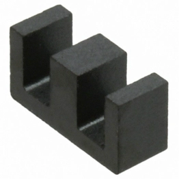 TDK B66303G0000X187 image