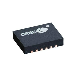 CGHV27015S Wolfspeed