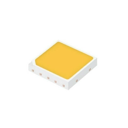 JR5050BWT-K-H30EB0000-N0000001 Cree LED