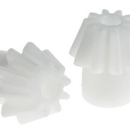 RS 1828006 image