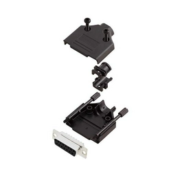 6355-0032-12 Encitech Connectors