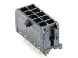 430451027 molex