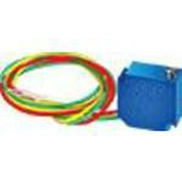 RJR24FW501R BOURNS