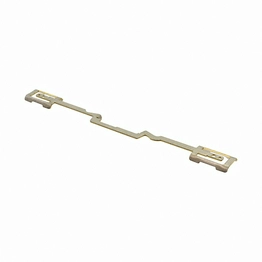 1SNK900601R0000 TE Connectivity