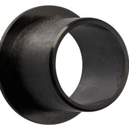 PFM-6065-30 igus
