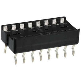 2-641262-1 TE Connectivity