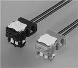 JST SQMF-02-1A image