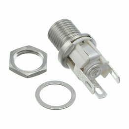 L722AH Switchcraft