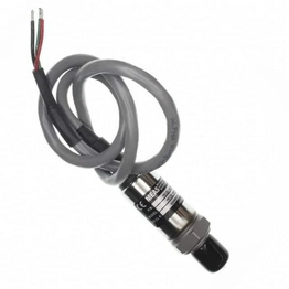 M5131-000005-2K5PG TE Connectivity