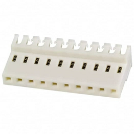 1-640607-0 TE Connectivity