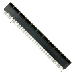 10018784-11103TLF Amphenol