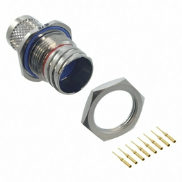 TE Connectivity 2102352-1 image