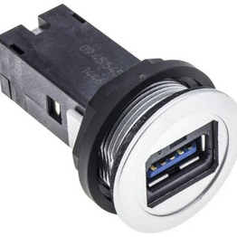 HARTING 09454521902 image