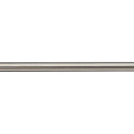 SKF 227965/100MPA image