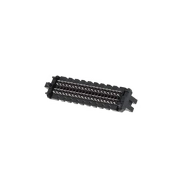 SEAM-20-02.0-S-04-1-A-K-TR samtec