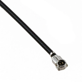 U.FL-LP-088K2T-A-(300) Hirose Electric