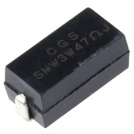 TE Connectivity SMW347RJT image