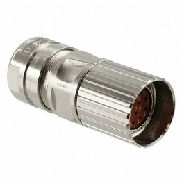 1607297 PHOENIX CONTACT