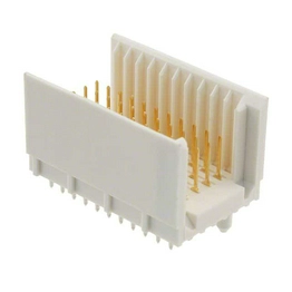 HM2P09PD5110N9LF Amphenol