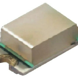 ROHM SML-H10TBT86 image