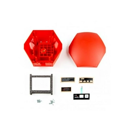 SPX-24674 SparkFun Electronics