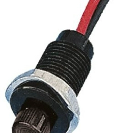 OXL/CLH/100/P/12AC/FL30/WE OXLEY
