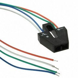 TT Electronics OPB703WZ image