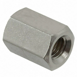R30-1000702 HARWIN
