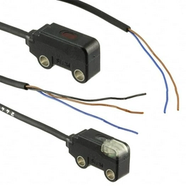 E3T-ST12M OMRON