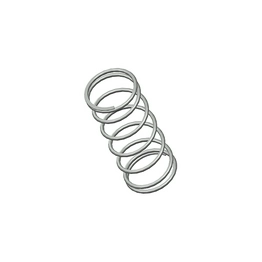 72632CS Century Spring