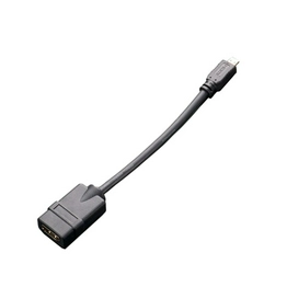 Adafruit 1358 image