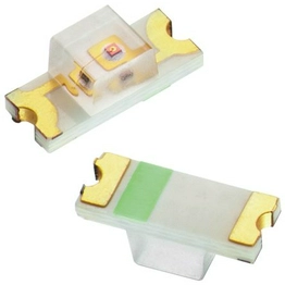 WURTH 156120GS75000 image
