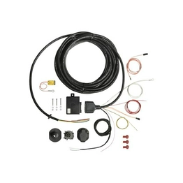 00250962 Littelfuse