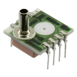 1230-015A-3S TE Connectivity