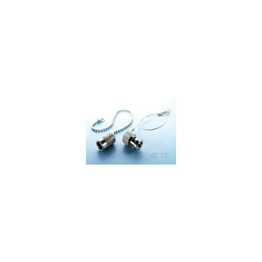 613531-000 TE Connectivity