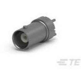 5413969-2 TE Connectivity