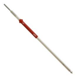 28546 Wiha Tools