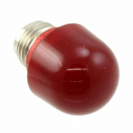 812-0971 Dialight