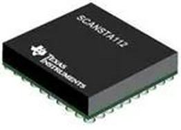 SCANSTA112SMX Texas Instruments