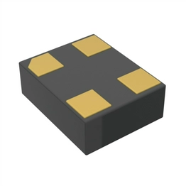 ABRACON AMPMDFB-16.0000T image