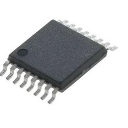 Renesas Electronics 85102AGILF image