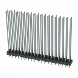 HTSW-119-21-T-D samtec