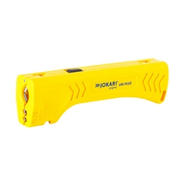 JOKARI-Krampe 30400 image