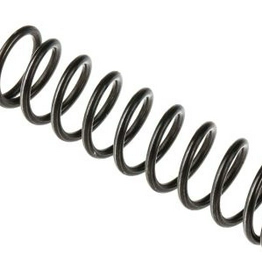 RS 121220 image