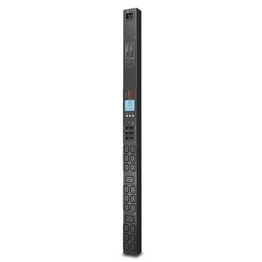 AP8858EU3 American Power Conversion