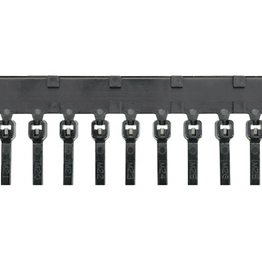BT1.5M-XMR0 PANDUIT